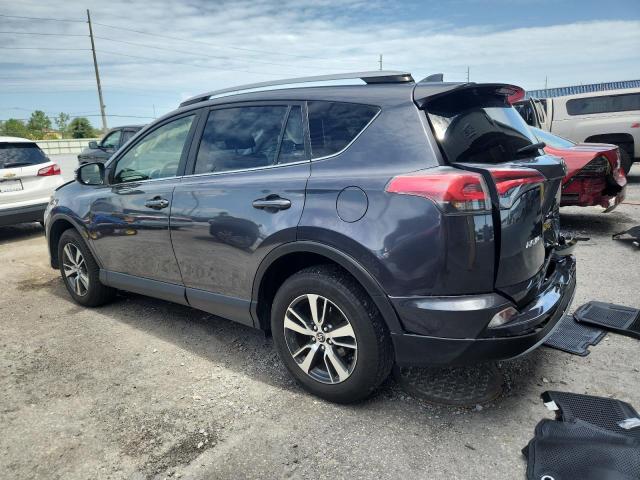 2018 TOYOTA RAV4 ADVEN JTMRFREV5JJ732568