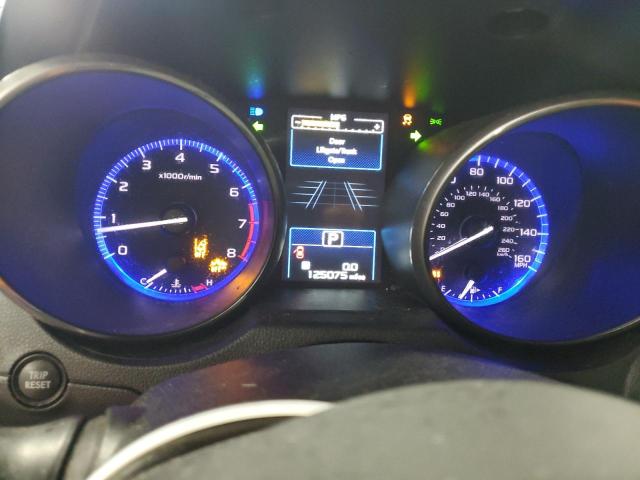2015 SUBARU LEGACY 3.6 4S3BNEN62F3016955