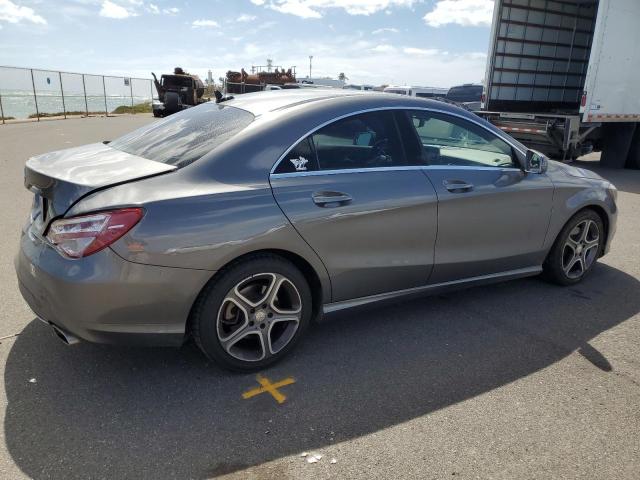 Vin: wddsj4eb1en053765, lot: 63528635, mercedes-benz cla-class 250 20143