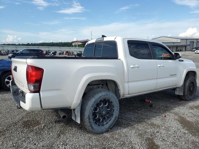 2016 TOYOTA TACOMA DOUBLE CAB 3TMCZ5AN5GM006085