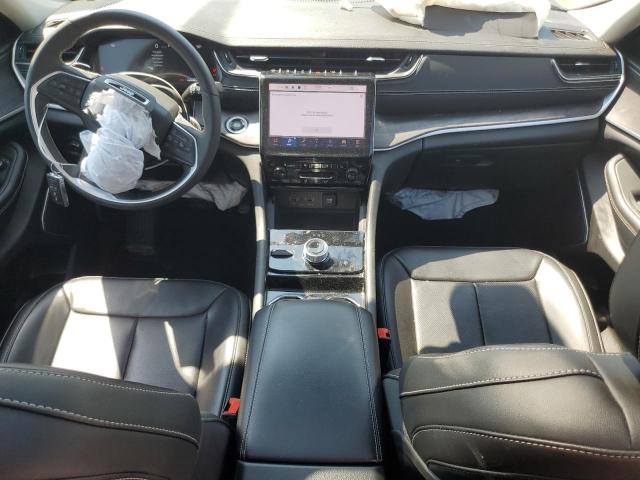 2023 JEEP GRAND CHER 1C4RJKBG8P8885571