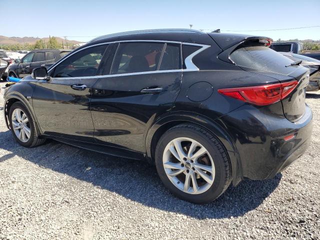 2017 INFINITI QX30 BASE - SJKCH5CP9HA025414