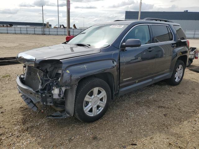GMC TERRAIN SL