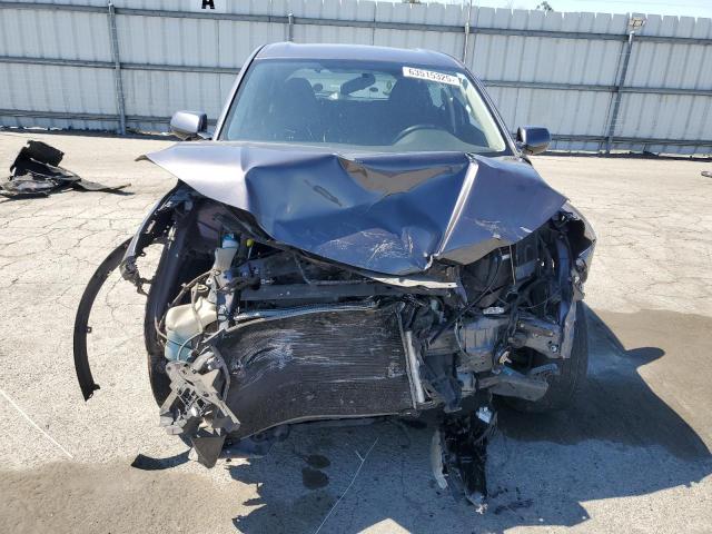 2020 HONDA HR-V LX 3CZRU6H39LG700414