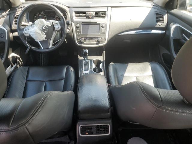 2016 NISSAN ALTIMA 2.5 1N4AL3AP6GC214630
