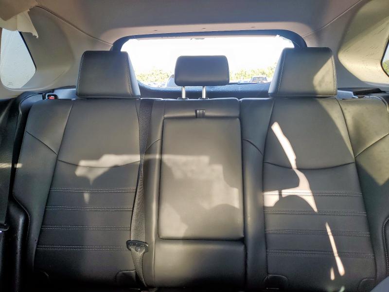 2019 TOYOTA RAV4 XLE P - 2T3C1RFV7KC023051