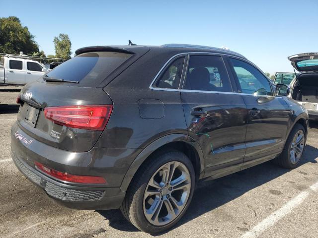 2016 AUDI Q3 PRESTIG WA1GFCFS1GR021799