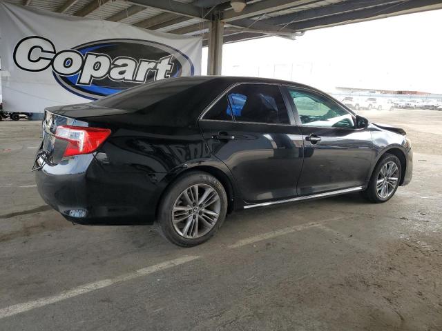 2014 TOYOTA CAMRY L - 4T4BF1FK5ER337206