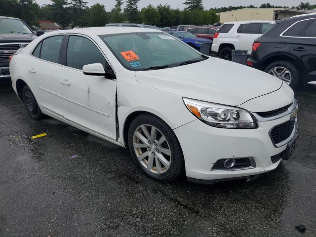 2015 CHEVROLET MALIBU 2LT 1G11D5SL0FF326005