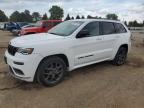 2020 JEEP GRAND CHER - 1C4RJFBG9LC383649