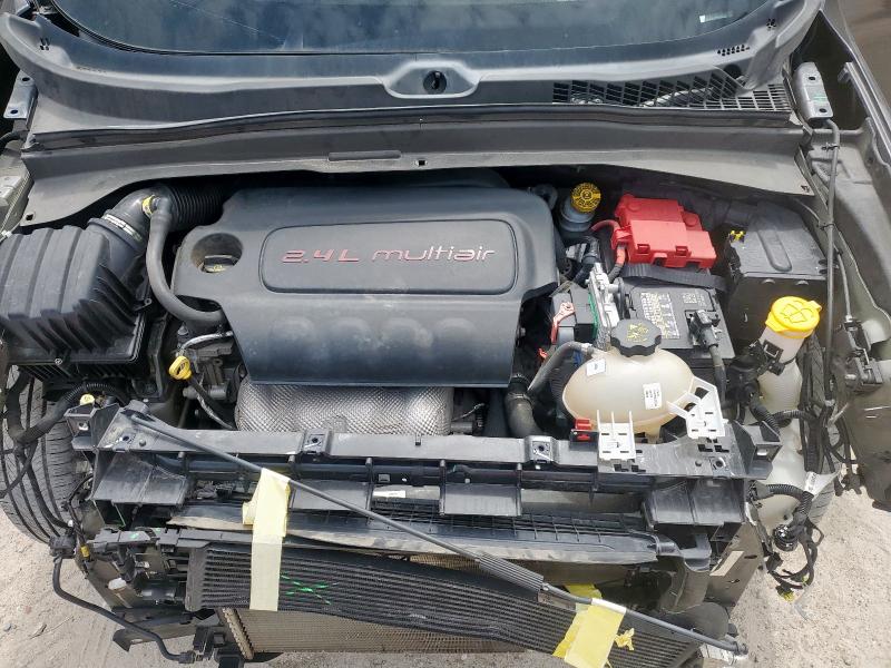 2018 JEEP RENEGADE T ZACCJBCB6JPH98938
