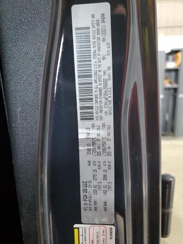 2017 JEEP WRANGLER U 1C4HJWFG5HL558265