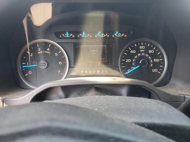 2015 FORD F150 SUPER 1FTEW1CP8FKD04533