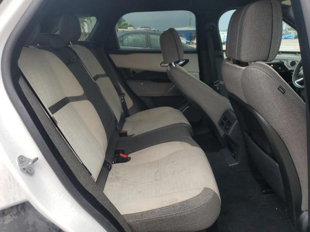 2019 LAND ROVER RANGE ROVER VELAR R-DYNAMIC SE SALYL2EX5KA206870