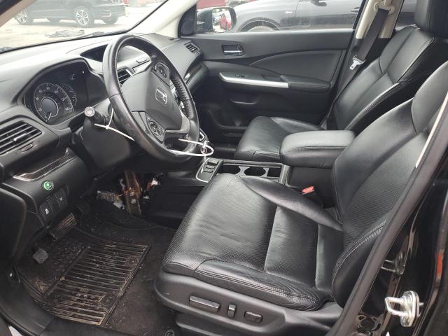 2015 HONDA CR-V EXL 2HKRM4H7XFH640684