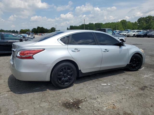 2015 NISSAN ALTIMA 2.5 1N4AL3AP4FC274243