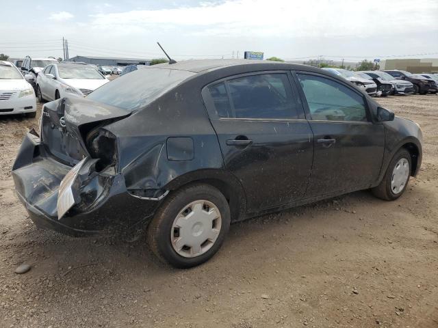 2010 NISSAN SENTRA 2.0 - 3N1AB6AP6AL665456