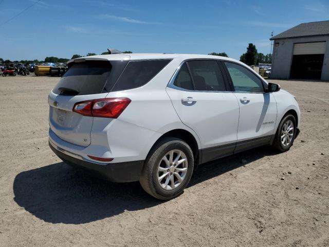 2019 CHEVROLET EQUINOX LT 2GNAXKEV6K6202052