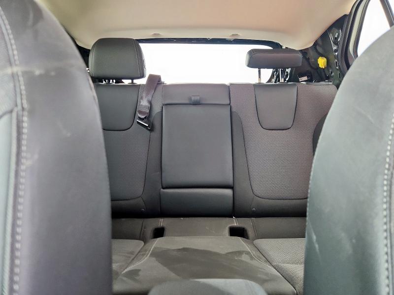 2023 BUICK ENCORE GX KL4MMDS28PB153990