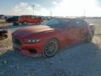 2024 FORD MUSTANG - 1FA6P8THXR5114115