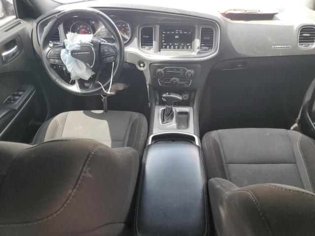 2022 DODGE CHARGER SXT 2C3CDXBG3NH224133