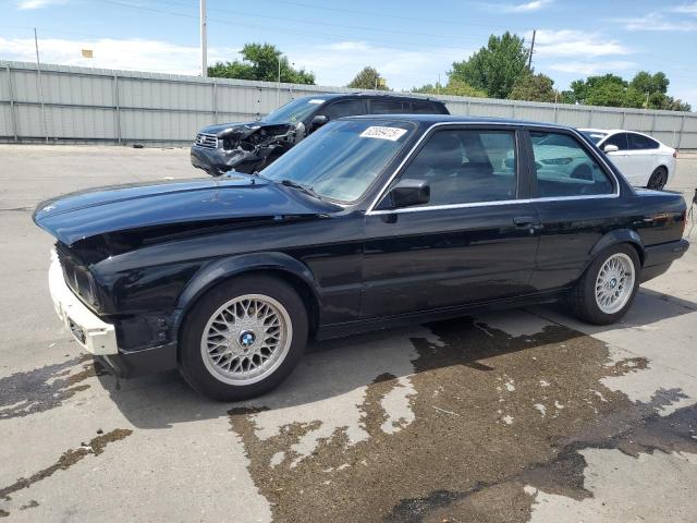Vin: wbaaa2300k8262384, lot: 62869415, bmw 3 series i automatic 1989 img_1