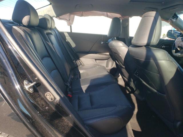 2015 HONDA ACCORD EXL 1HGCR2F81FA114881
