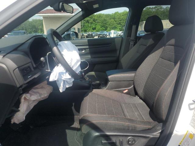 2024 HONDA CR-V SPORT 2HKRS6H55RH808252