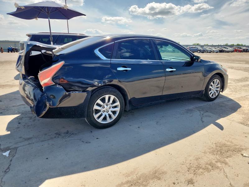 2015 NISSAN ALTIMA 2.5 1N4AL3AP8FN881461