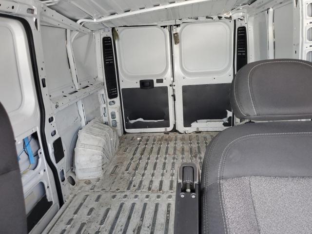 2021 RAM PROMASTER 3C6LRVAG5ME564842