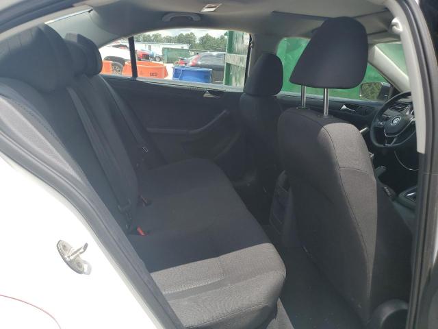 2016 VOLKSWAGEN JETTA S 3VW167AJXGM293591