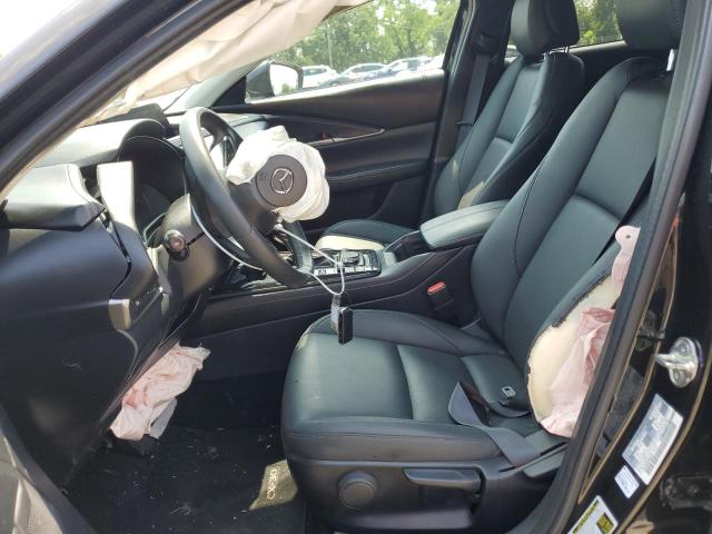 2024 MAZDA CX-30 SELE 3MVDMBBM3RM662567