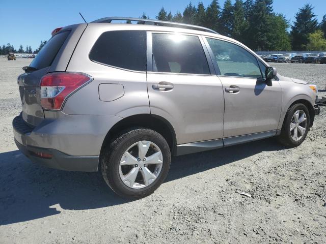 2015 SUBARU FORESTER 2 JF2SJADC5FH485912