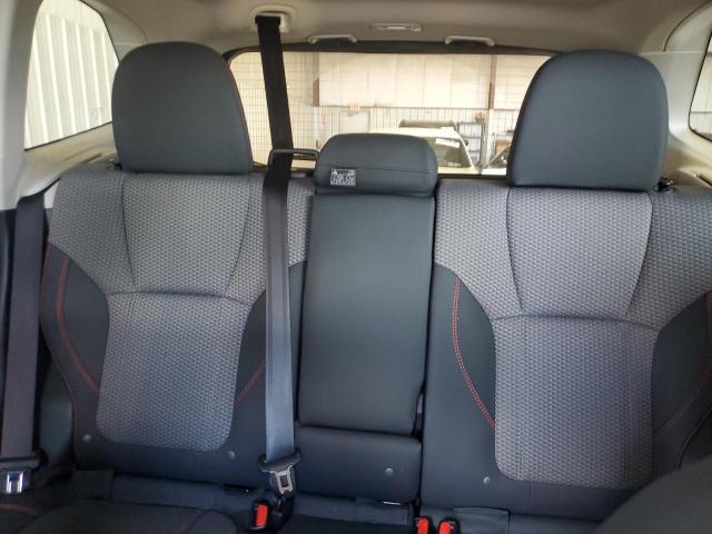 2023 SUBARU FORESTER S - JF2SKAJC2PH516214