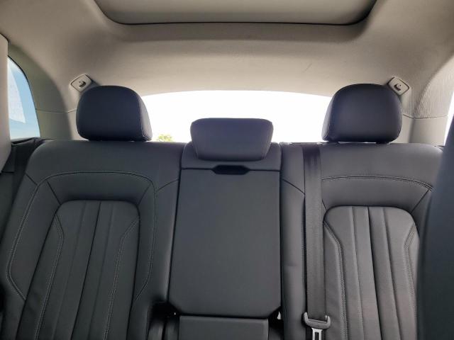 2021 AUDI Q5 PREMIUM - WA1AAAFY7M2137266