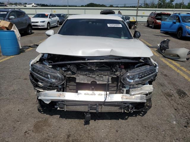 2020 HONDA ACCORD SPO 1HGCV1F34LA158072