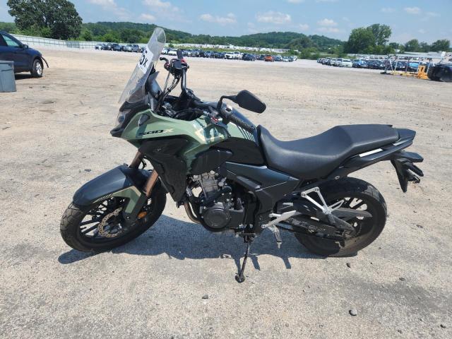 2023 HONDA CB500 XA MLHPC6459P5400177