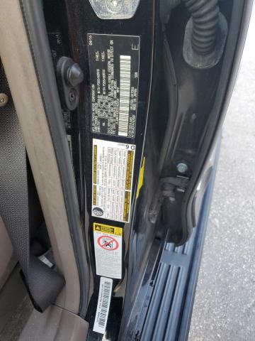 2016 LEXUS GX 460 JTJBM7FX3G5143254
