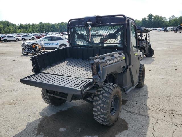 2023 POLARIS RANGER XP 4XARRY996P8051678