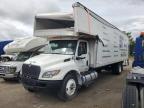 Top Destinations for Shipping Cars from the USA