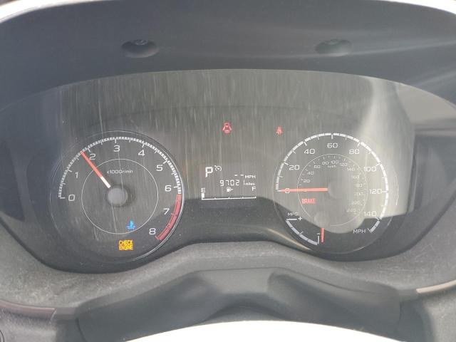 2018 SUBARU CROSSTREK JF2GTABC1JH323254