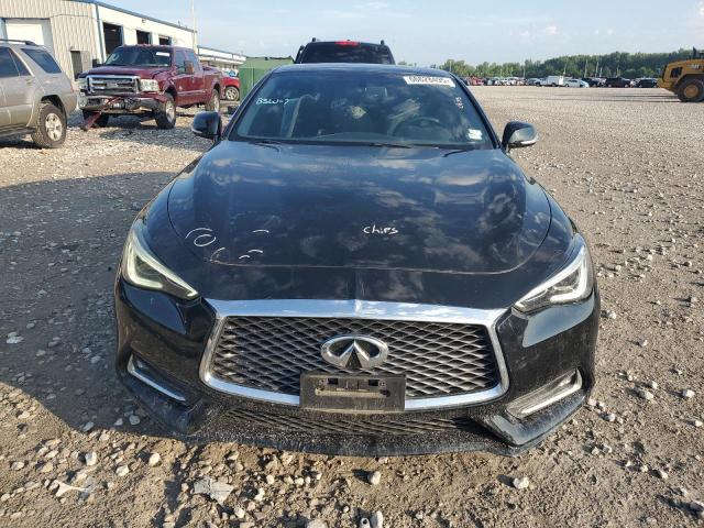 2017 INFINITI Q60 PREMIU JN1EV7EL4HM550991