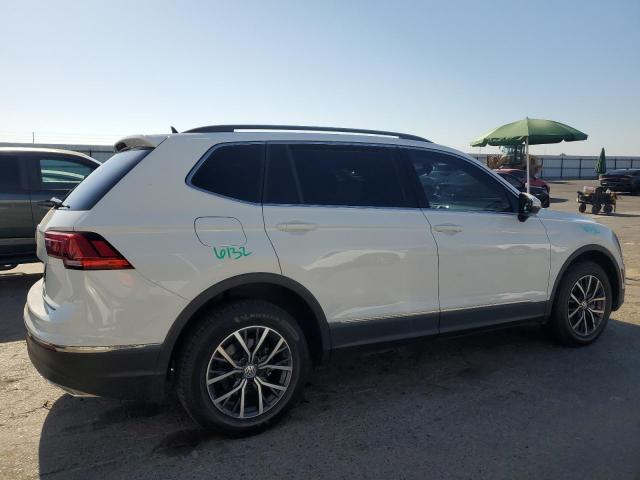Vin: 3vv3b7ax8lm061241, lot: 63501945, volkswagen tiguan se 20203