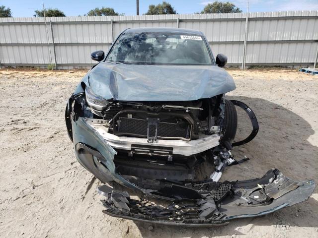 2024 HONDA HR-V SPORT 3CZRZ1H50RM713892