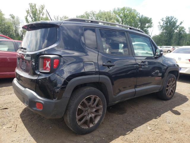 Vin: zaccjbbt2gpd18669, lot: 62768385, jeep renegade latitude 20163