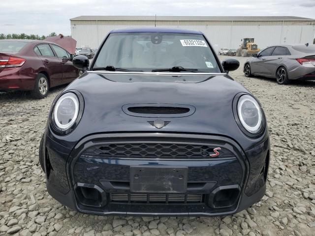 2022 MINI COOPER S - WMW53DK01N2R31682
