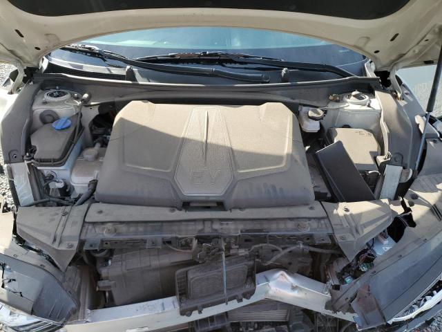 2023 KIA EV6 LIGHT KNDC34LA9P5603784