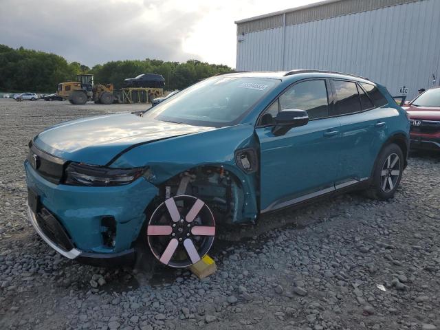 2024 HONDA PROLOGUE T 3GPKHXRJ7RS540150