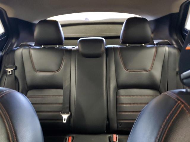 2020 NISSAN KICKS SR - 3N1CP5DV5LL528672