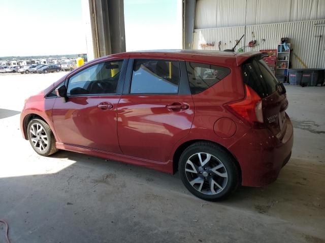 2015 NISSAN VERSA NOTE 3N1CE2CP9FL410958